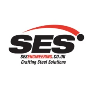 SES Engineering