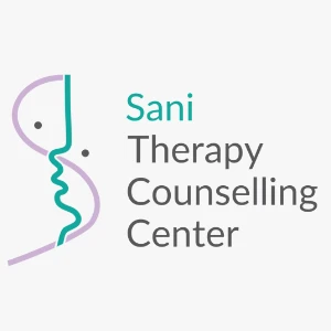 sanitherapyconsellingcenter