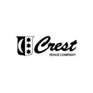 Crest Fence Company