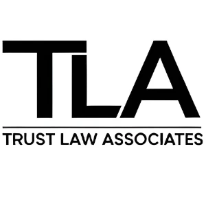 Trust Law Associates