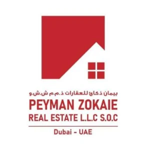 Peyman Zokaie Real Estate