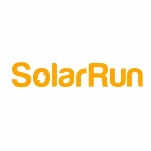 Solar Run