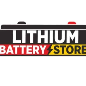 Lithium Battery Store