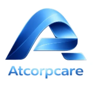 atcorpcare