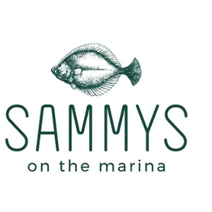 Sammys on the Marina
