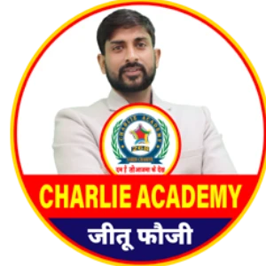 Charlieacademy