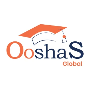 Ooshas Global
