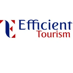 Efficient Tourism