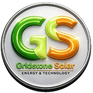 gridstonesolar