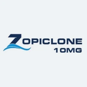 Buy Zopiclone Online UK
