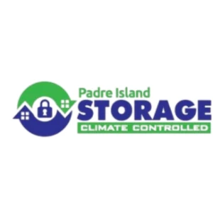 Padre Island Storage 