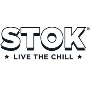 STOK Beer India
