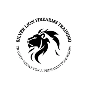 Silver Lion Firearms Training