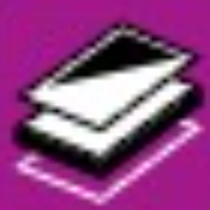 boardprintingcompany17