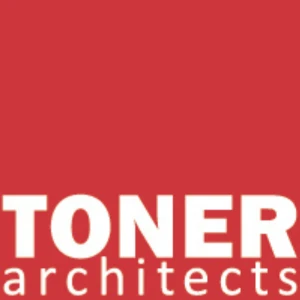 Toner Architects 