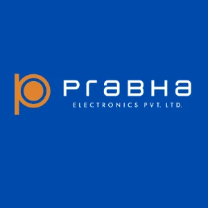Prabha Electronics