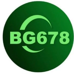 bg678game1