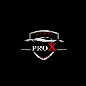 proxcars254