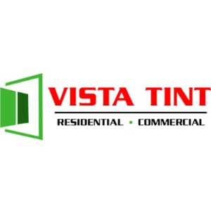 vistatintwa.au