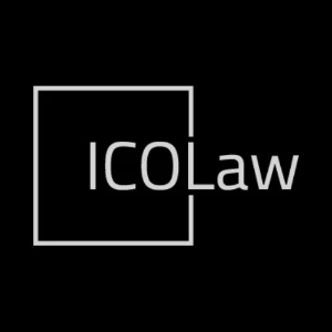 ICOLaw