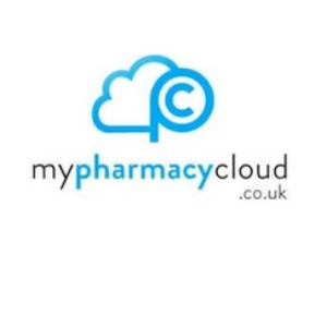 My Pharmacy Cloud