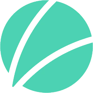 Proxar IT Consulting