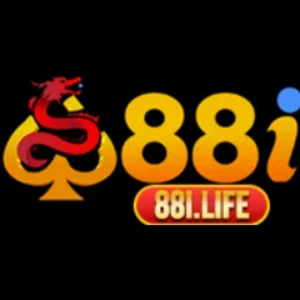 88I