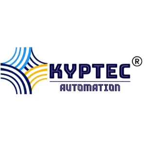 kyptecautomation1