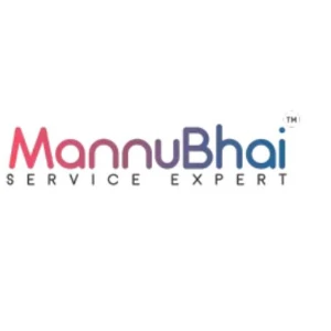 Bannu Bhai Service Expert