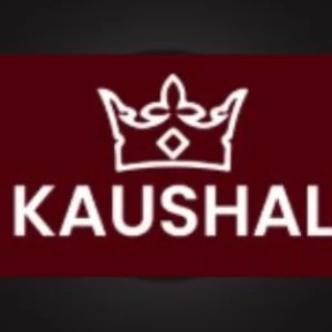 kaushal shop