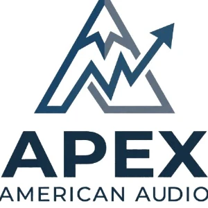 Apex American Audio