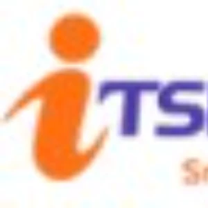 ITSWSEDUERP