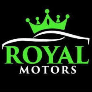 royalmotor