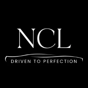 Nottingham Chauffeurs Ltd