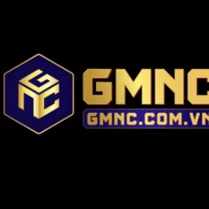 GMNC