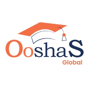 Ooshas Global
