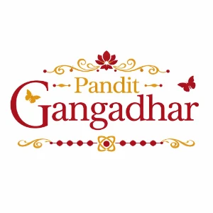 Pandit Gangadhar