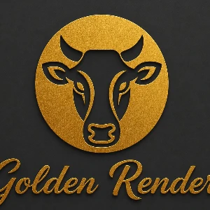 goldenrenderofficial