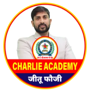 charlieacademy