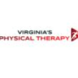 Virginia&rsquo;s Physical Therapy