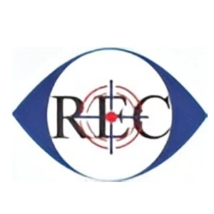 Rana Eye Centre