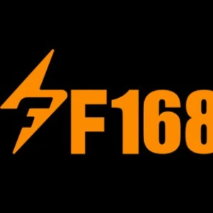 F168