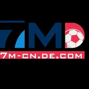 7mcndecom