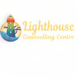 Lighthouse Counselling Centre