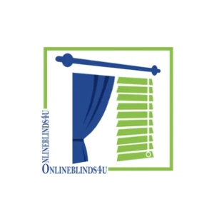 Online Blinds 4U