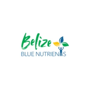 Belize Blue Nutrients