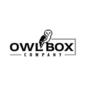 owlboxcompany1