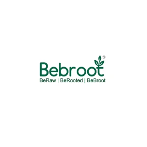 BeBroot Ayurveda
