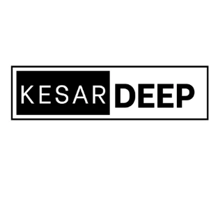 jewelry manufactures/kesardeep