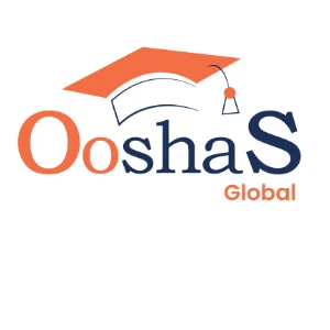 Ooshas Global